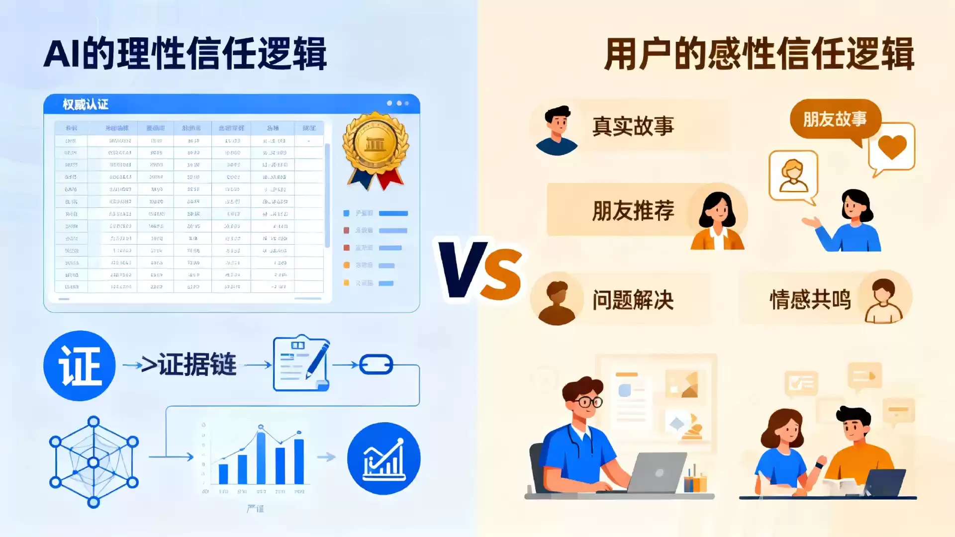 大丰GEO优化一年3000元是真的吗？低价AI优化套路全揭秘