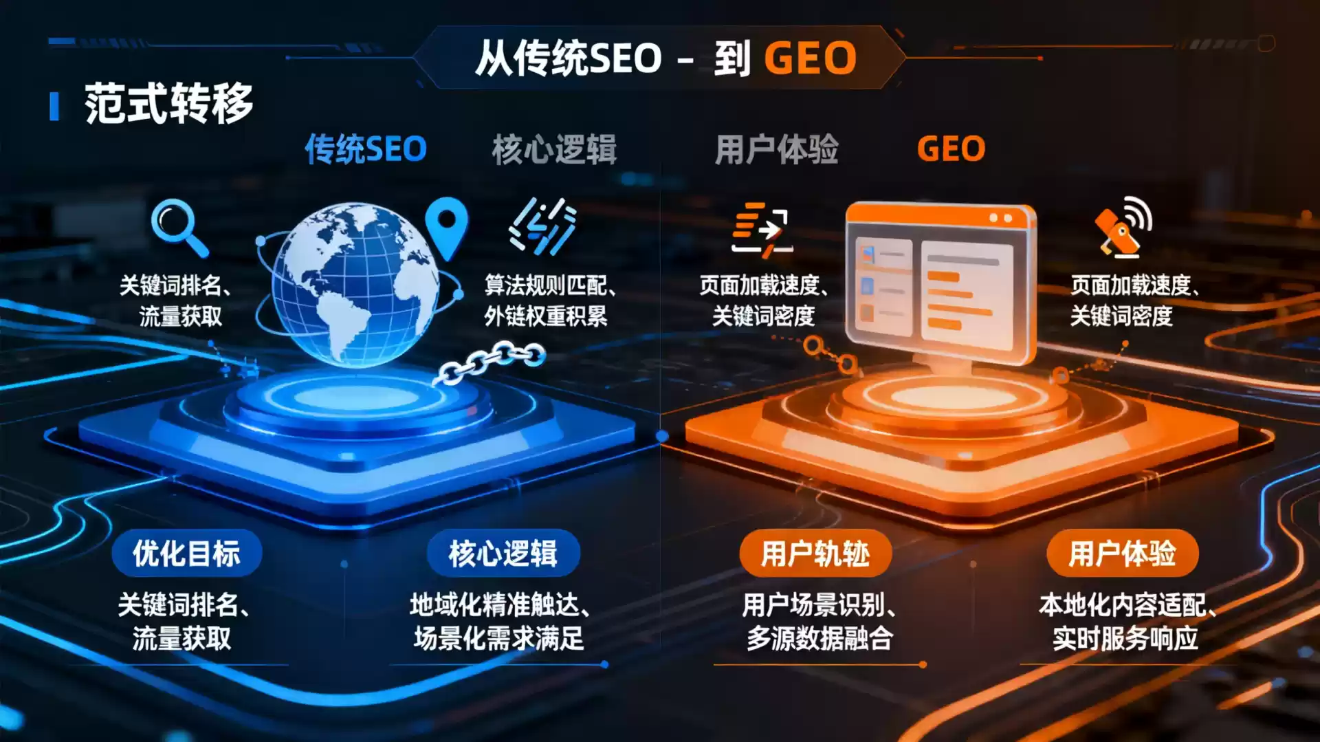 大丰什么时候开始做GEO优化最好？企业AI获客最佳布局时机解析